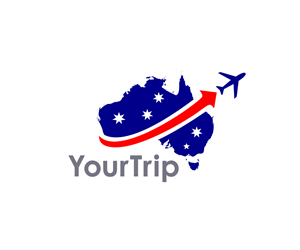 Logo Design by bocalm for this project | Design: #4716211