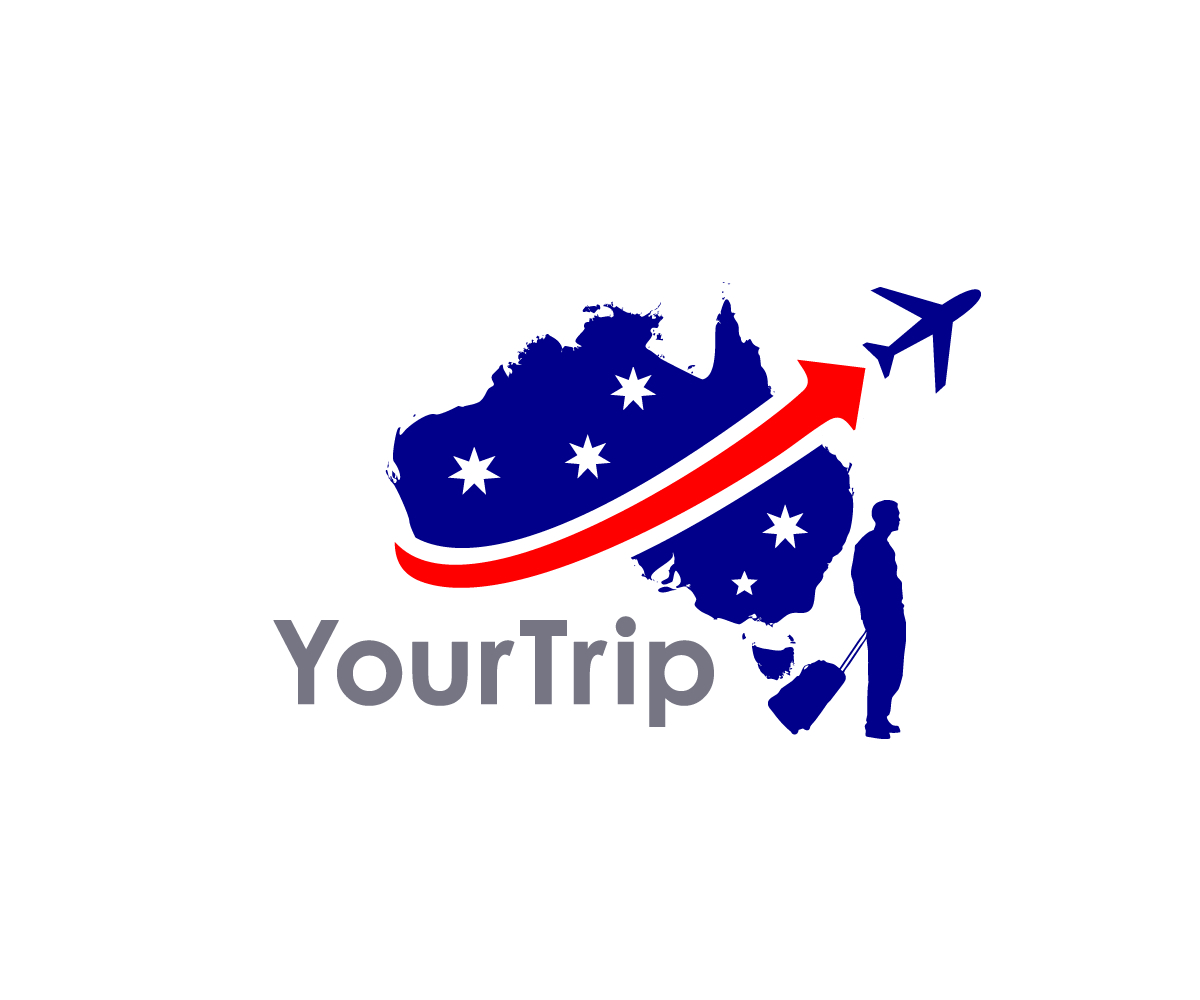 Logo Design by bocalm for this project | Design #4716215