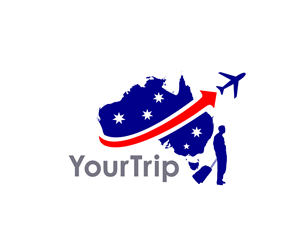 Logo Design by bocalm for this project | Design: #4716215