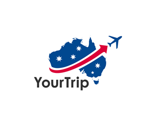 Logo Design by bocalm for this project | Design: #4716222