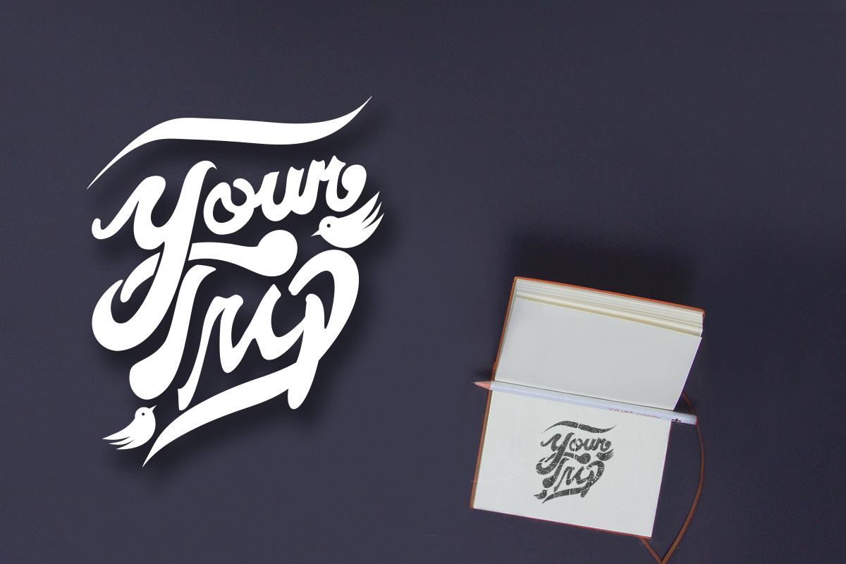 Logo Design by connexis for this project | Design #4708715