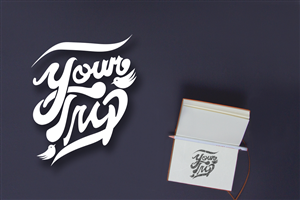 Logo Design by connexis for this project | Design #4708715