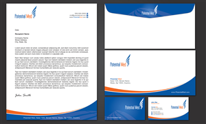 Business Card Design by WebixBD for this project | Design: #4738329