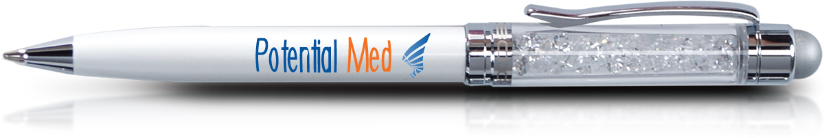 Stationery Design by bappi baps for this project | Design #4731748