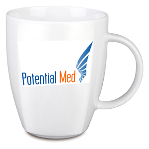 Stationery Design by bappi baps for this project | Design #4731766