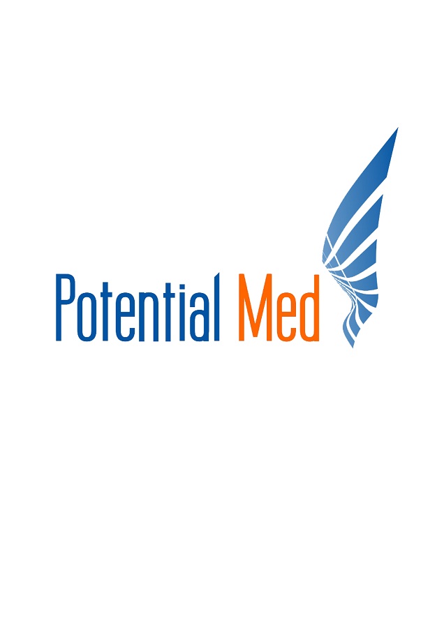 Stationery Design by Maleeha Gulzar for this project | Design #4730465