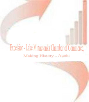 Logo Design by karthik for this project | Design #1378955