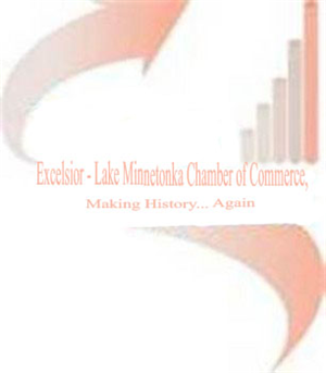 Logo Design by karthik