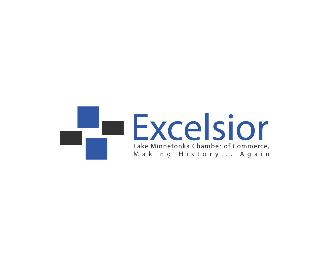 Logo Design by HLGCreativeTeam for this project | Design #1379380