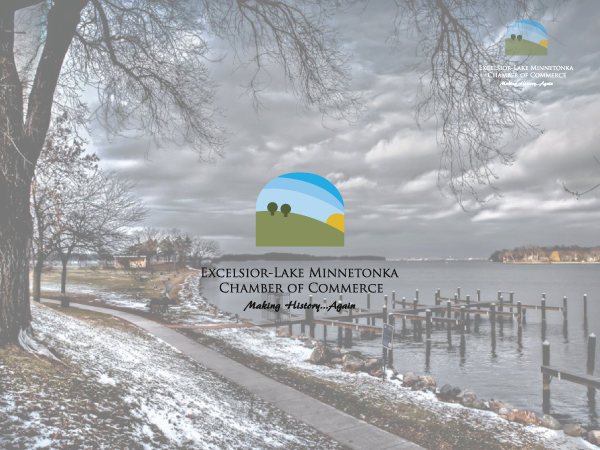 Design de Logo par graphic pour ce projet | Design #1380513