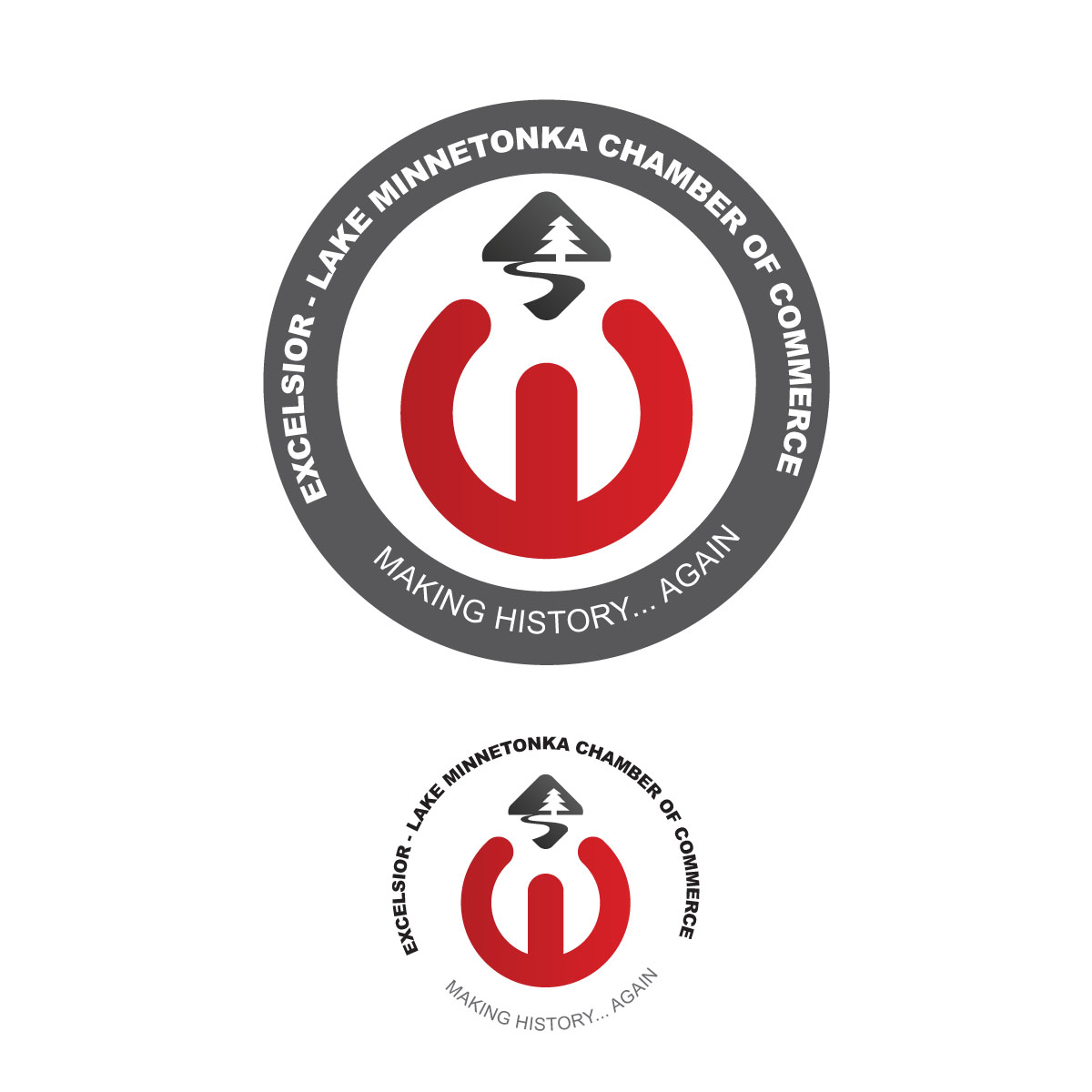 Logo Design by abdul700 for this project | Design #1379021