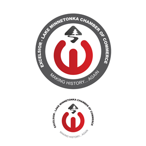Logo Design by abdul700
