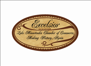 Logo Design by Betty