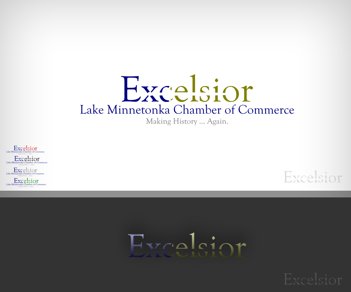 Logo Design by mo0x for this project | Design #1379051