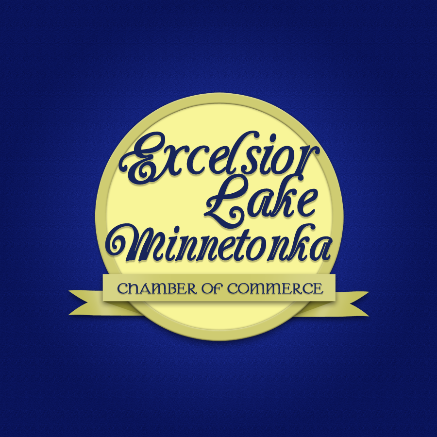 Logo Design by Luíza Oak for this project | Design #1343002