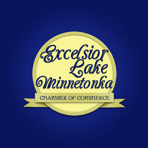 Logo Design by Luíza Oak