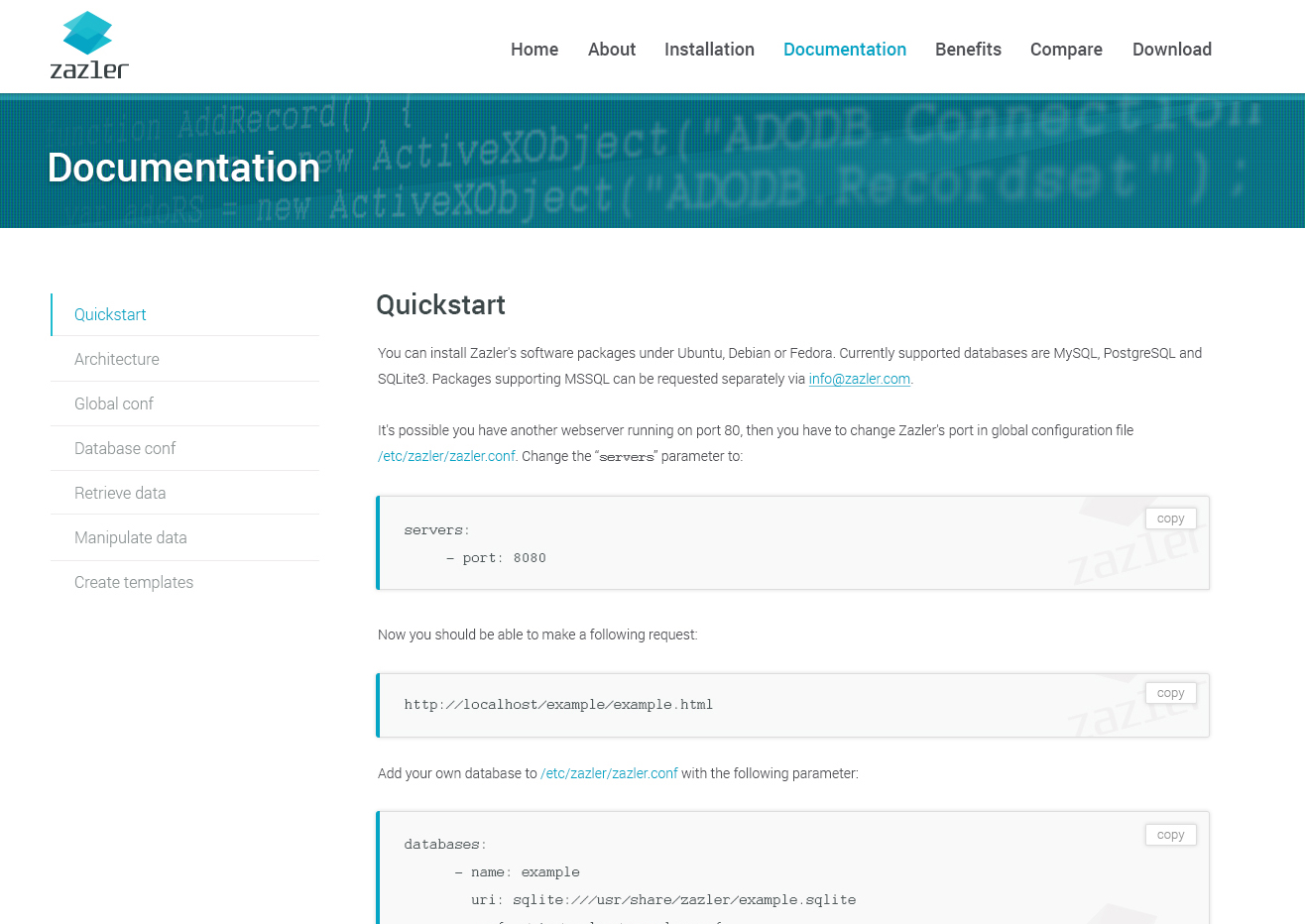 Web-Design von bllablla für dieses Projekt | Design #4739846