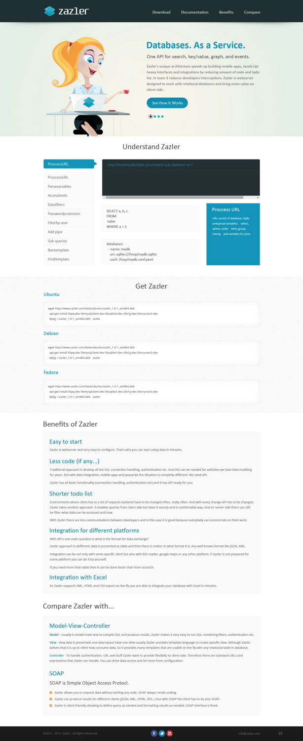 Web-Design von pb für dieses Projekt | Design #4700799