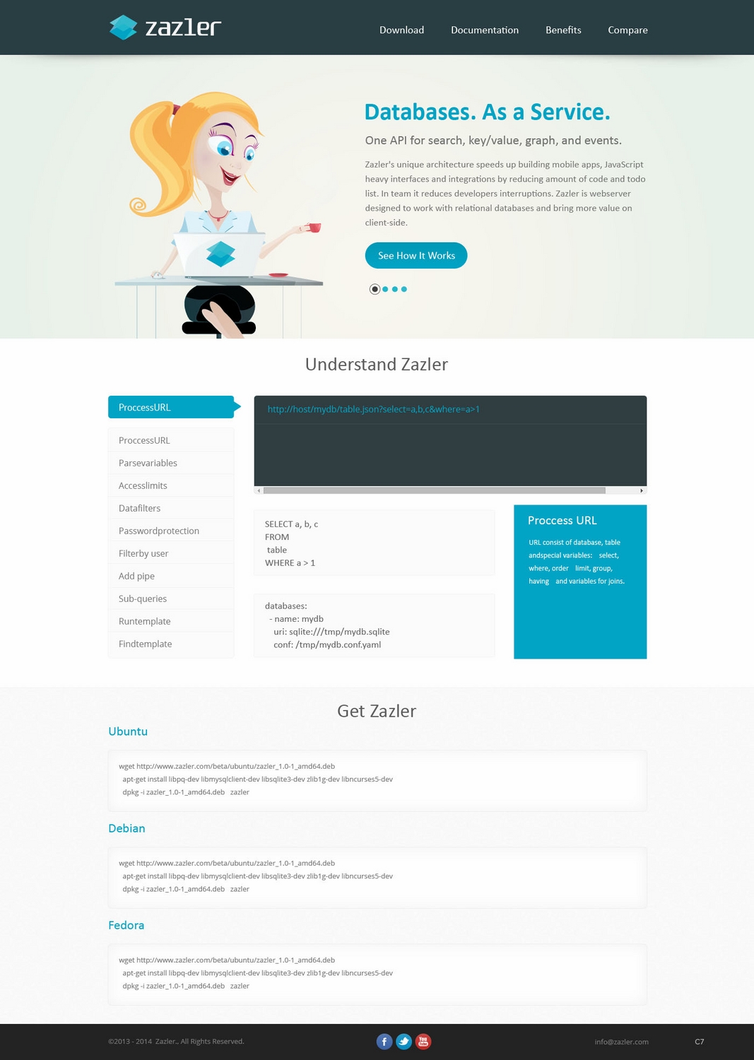 Web Design by pb for this project | Design #4716665