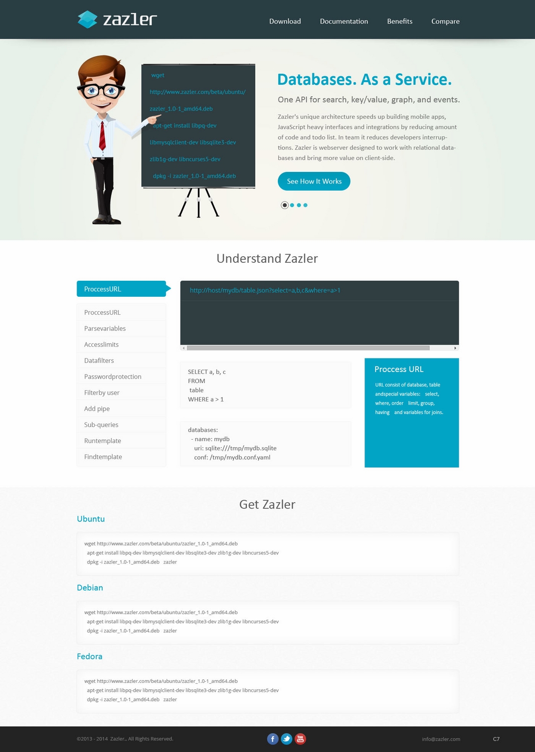 Web Design by pb for this project | Design #4716672