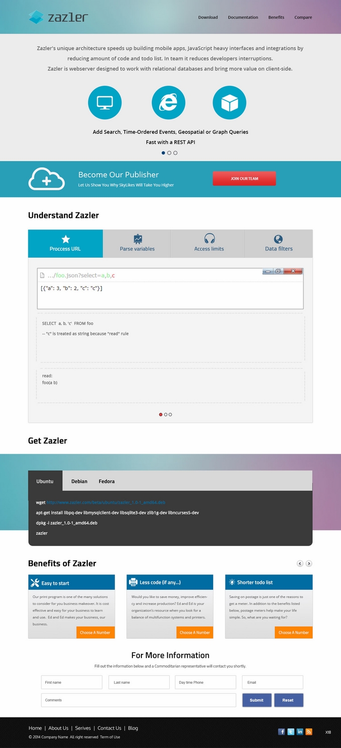 Web-Design von pb für dieses Projekt | Design #4716674