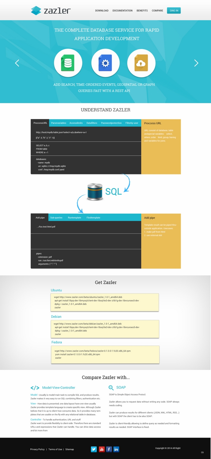 Web-Design von pb für dieses Projekt | Design #4716676