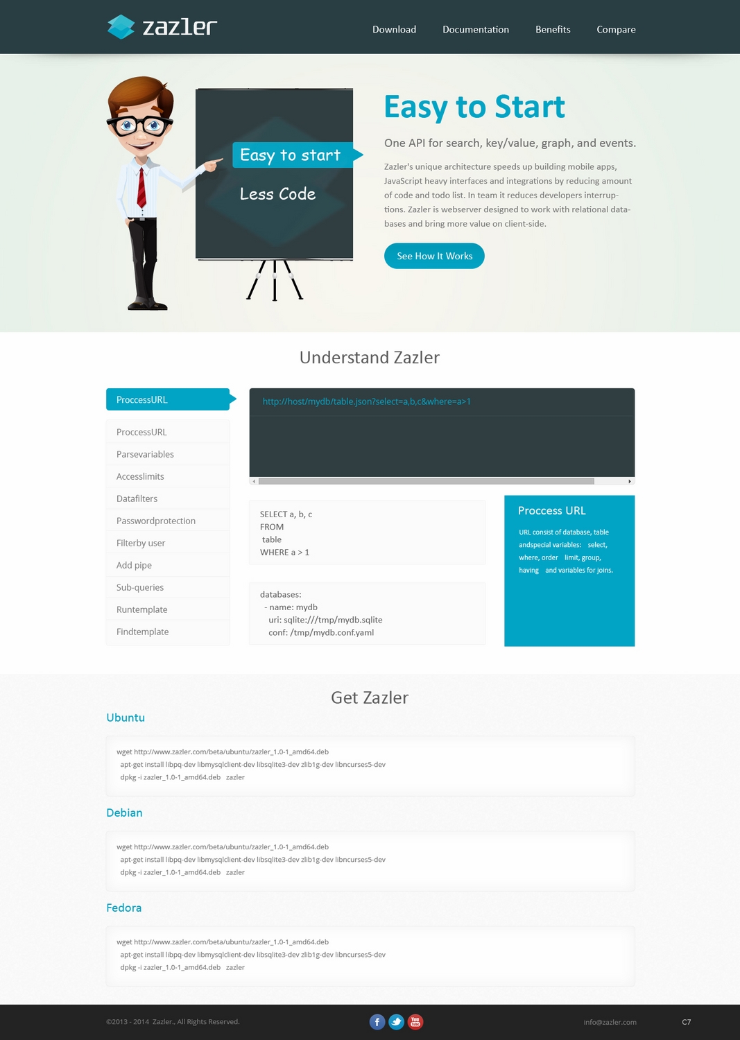 Diseño Web por pb para este proyecto | Diseño #4723785