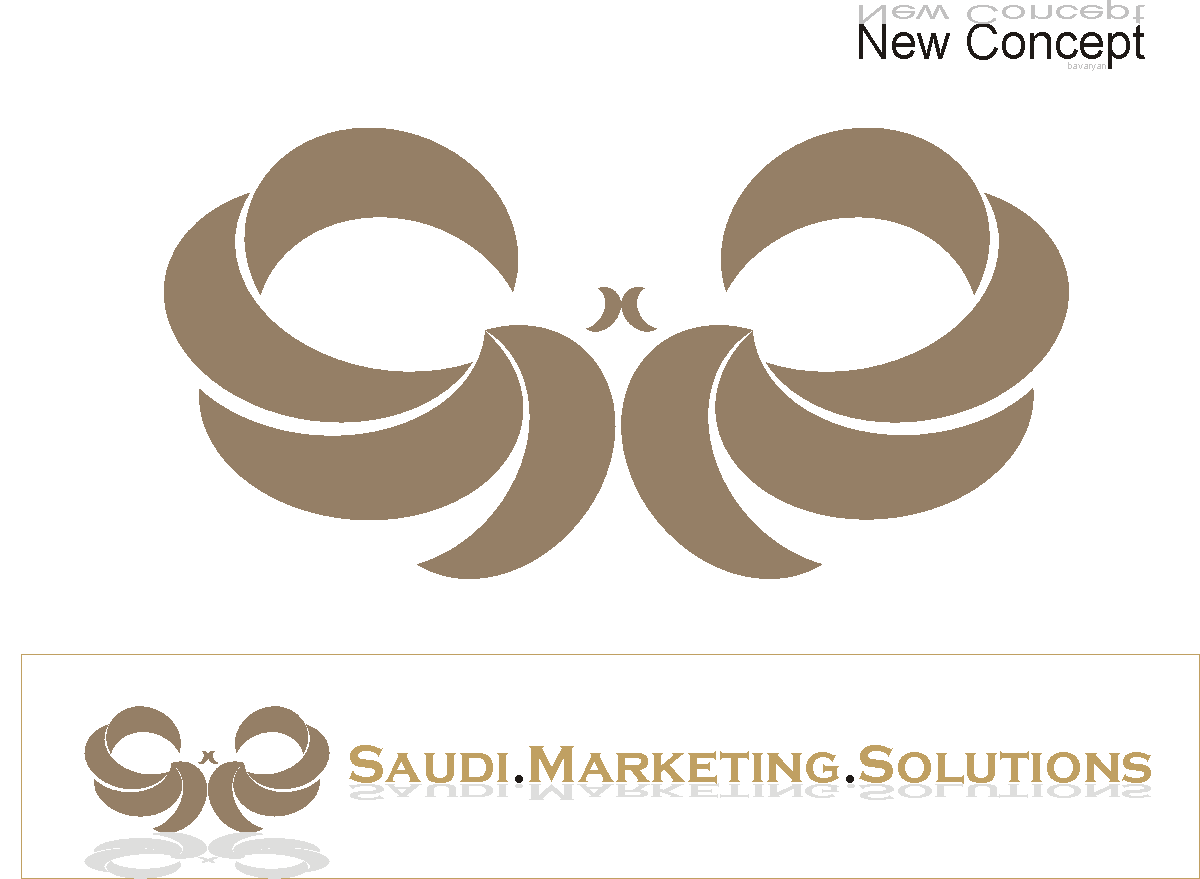 Logo Design by bavaryan for this project | Design #4717632