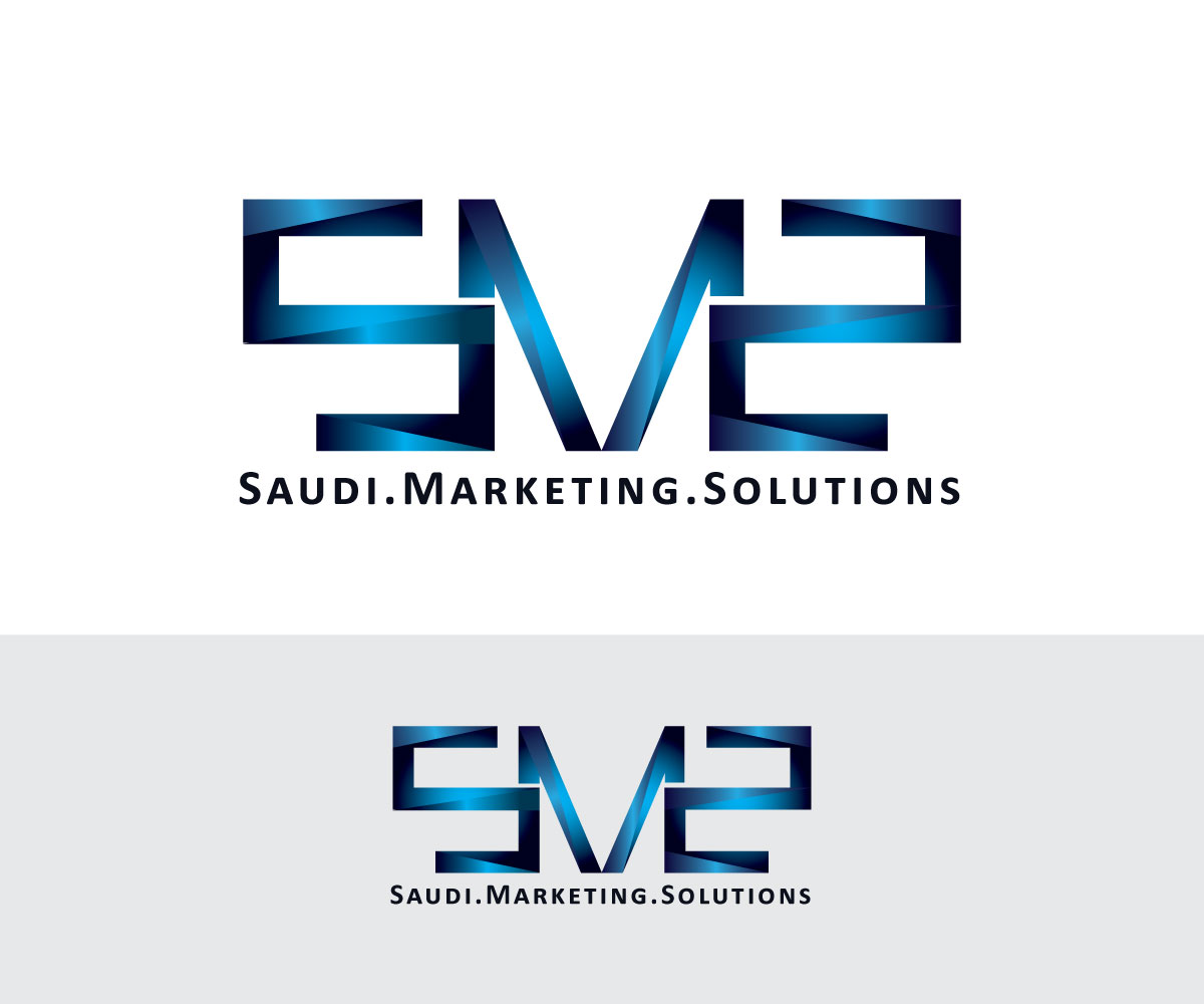 Diseño de Logo por anshtoyj para este proyecto | Diseño #4715494