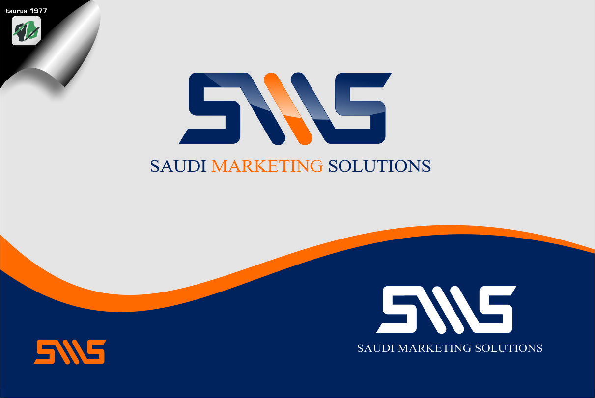 Logo Design by dxprints for this project | Design #4697622