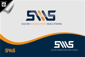 Logo Design by dxprints