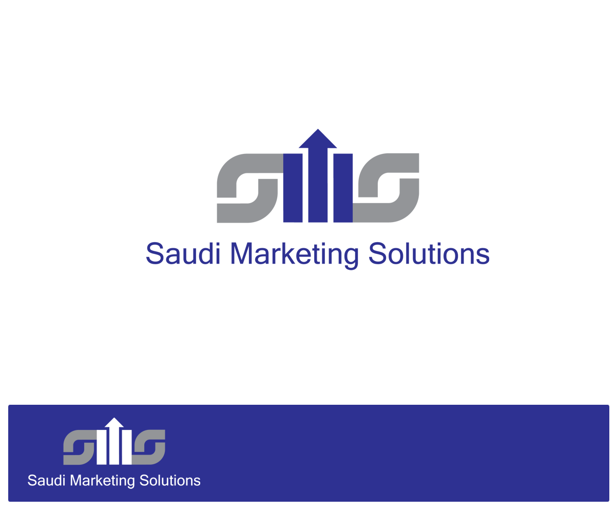 Logo Design by yadi amyadi for this project | Design #4691879