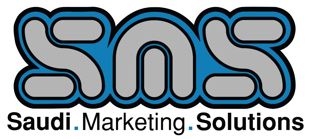 Logo Design by habihambali for this project | Design #4725661
