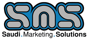 Logo Design by habihambali