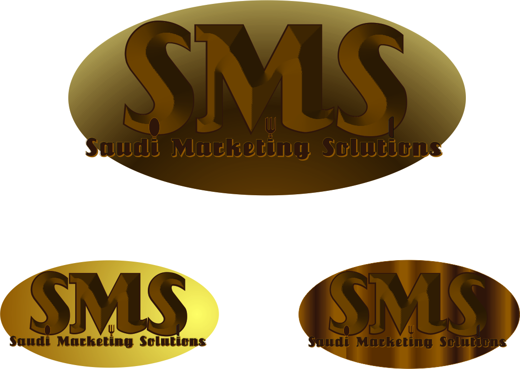 Diseño de Logo por rajeew007 para este proyecto | Diseño #4697656