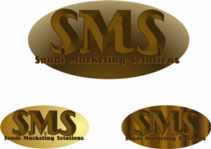 Logo Design by rajeew007