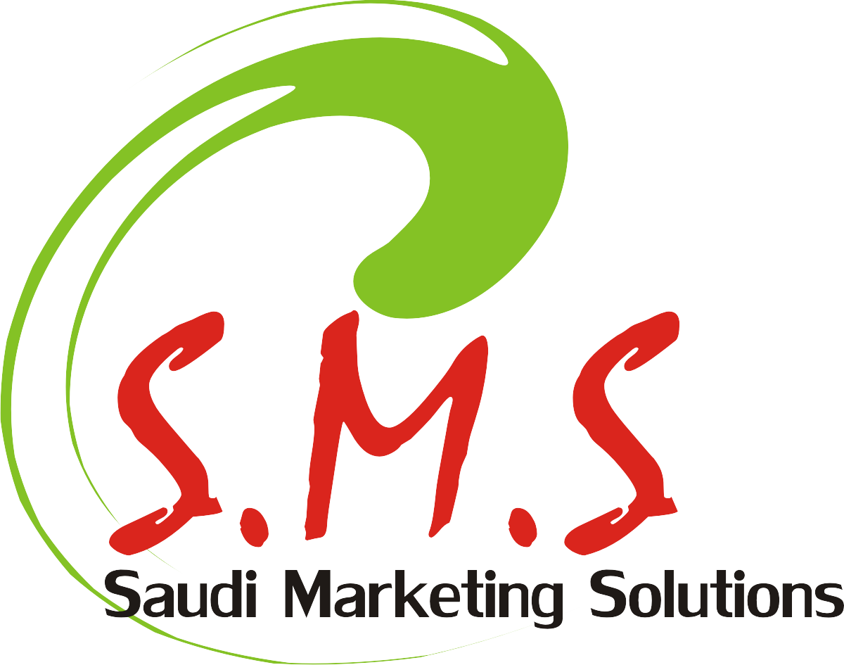 Logo Design by haitomi for this project | Design #4690354