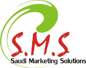 Logo Design by haitomi