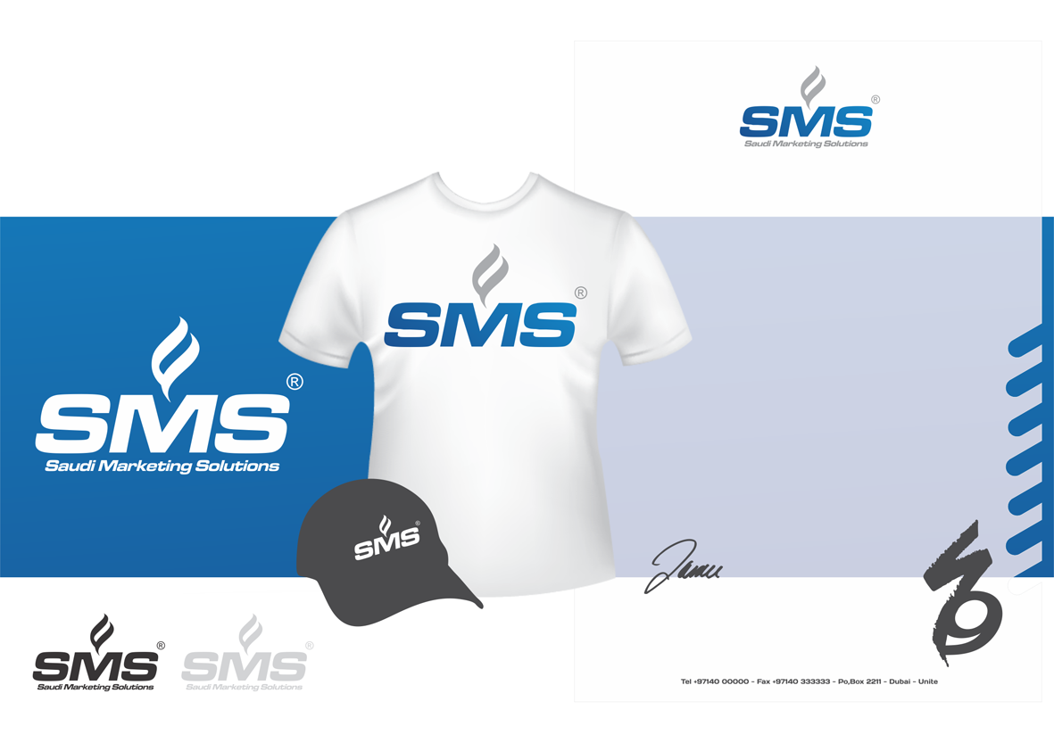 Logo Design by WaelSwid for this project | Design #4692106