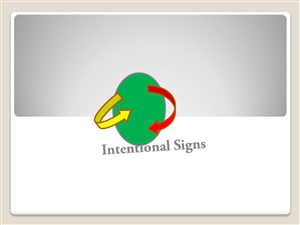 Logo Design by erwin