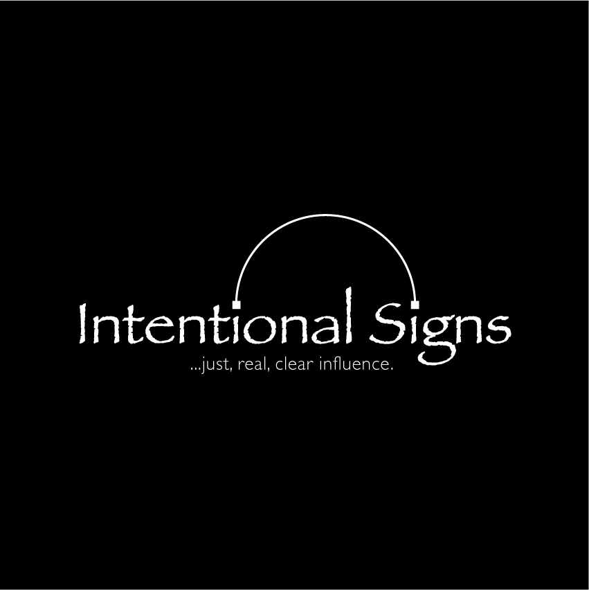 Design de Logo par GS Grafix pour ce projet | Design #1342364