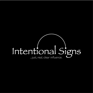 Design de Logo par GS Grafix pour ce projet | Design : #1342364