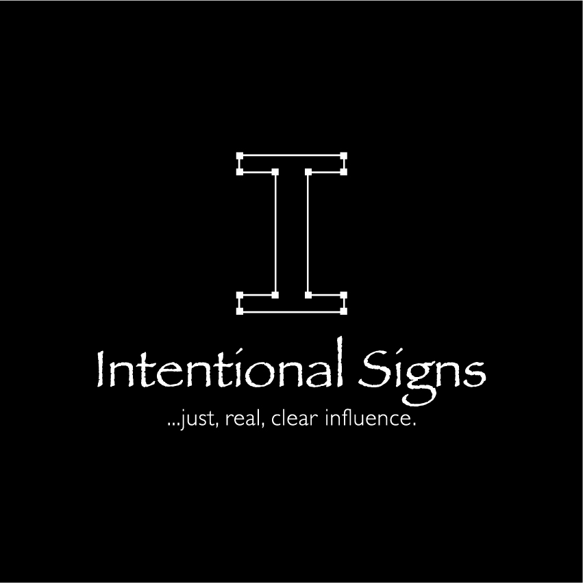 Design de Logo par GS Grafix pour ce projet | Design #1342397