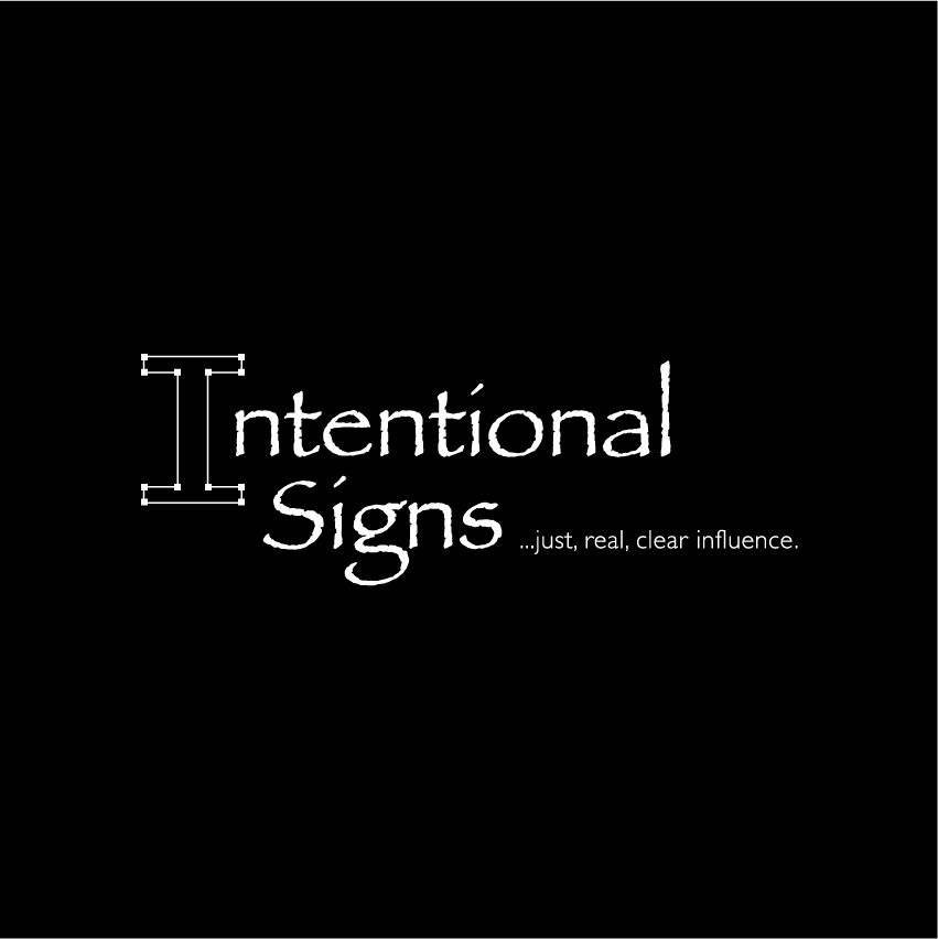 Diseño de Logo por GS Grafix para este proyecto | Diseño #1342398