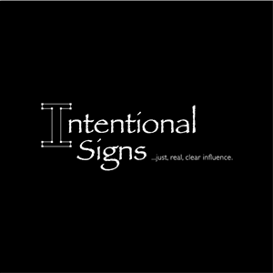 Design de Logo par GS Grafix pour ce projet | Design : #1342398