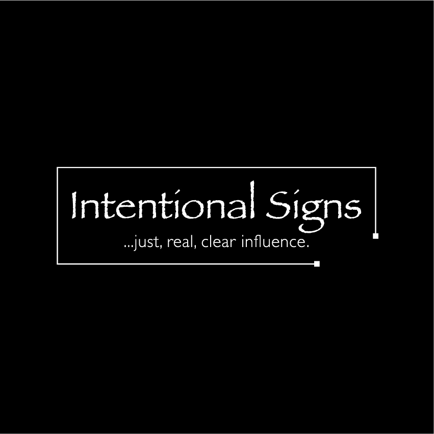 Design de Logo par GS Grafix pour ce projet | Design #1342401