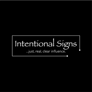 Design de Logo par GS Grafix pour ce projet | Design : #1342401