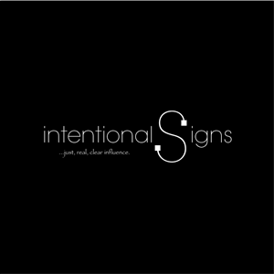 Design de Logo par GS Grafix pour ce projet | Design : #1342406