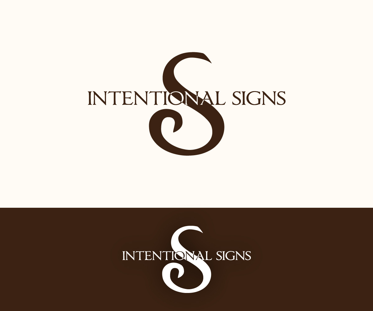 Design de Logo par Anthony pour ce projet | Design #1343431