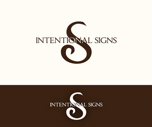 Logo Design by Anthony for this project | Design: #1343431